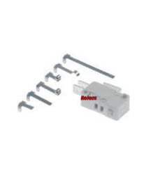 Kit micro-interrupteur universel