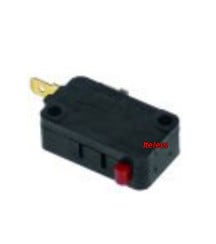 Micro-interrupteur micro-ondes Panasonic ANE61424L0AG