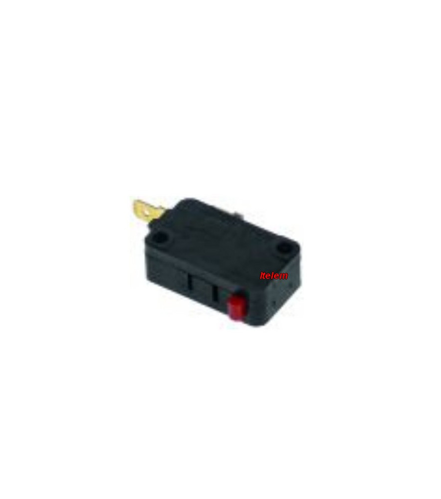 Micro-interrupteur micro-ondes Panasonic ANE61424L0AG