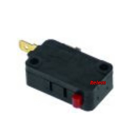 Micro-interrupteur micro-ondes Panasonic ANE61424L0AG