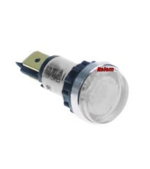 Voyant transparent lave-vaisselle Comenda