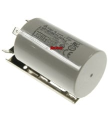 Gorenje 431466