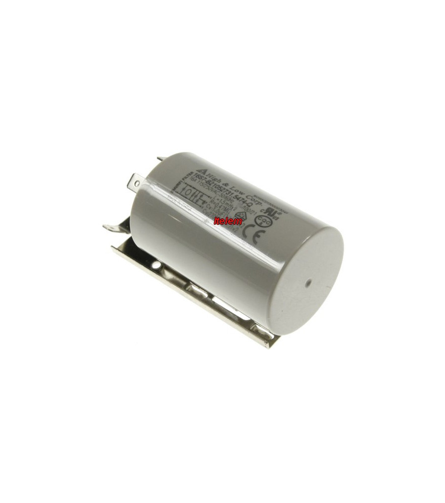 Gorenje 431466