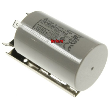 Gorenje 431466