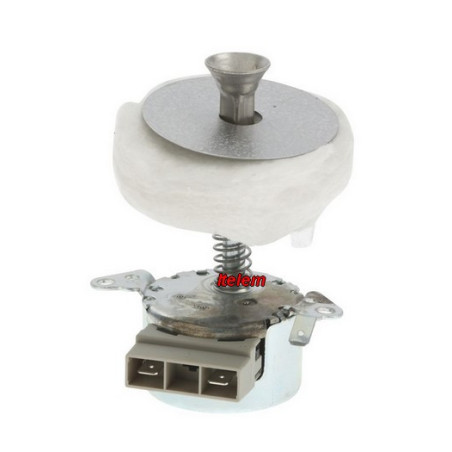 00648762