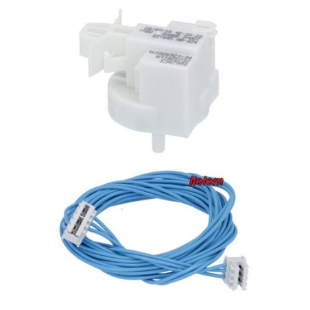 Pressostat lave-linge Ariston C00381612