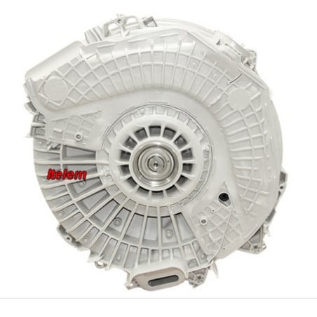 Cuve complète lave-linge Aeg 3484168806