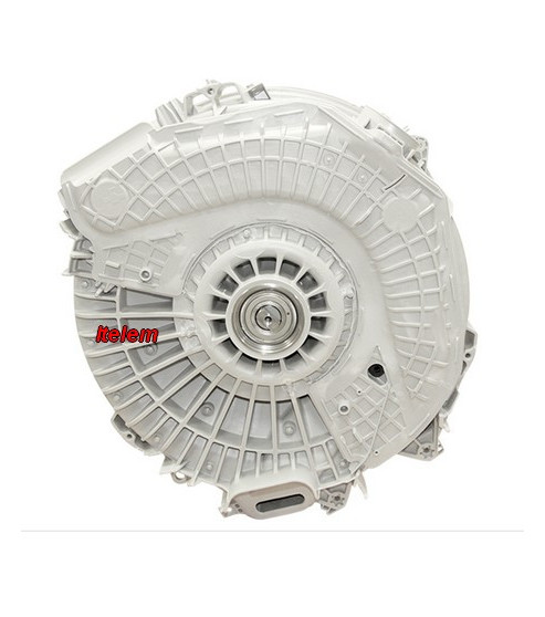 Cuve complète lave-linge Aeg 3484168806