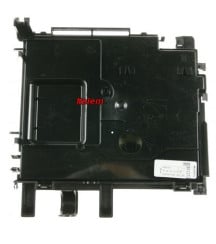 Module électronique...