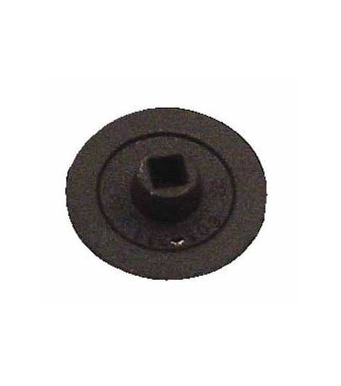 316.010