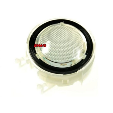Lumière lave-vaisselle AEG 140131434106