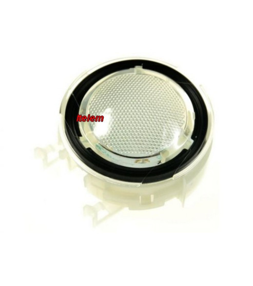 Lumière lave-vaisselle AEG 140131434106