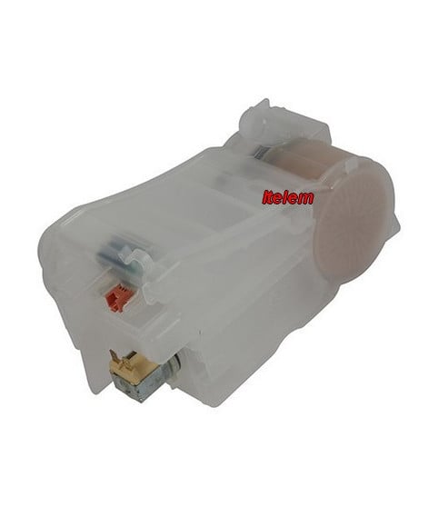 Adoucisseur complet lave-vaisselle Aeg 1174849008