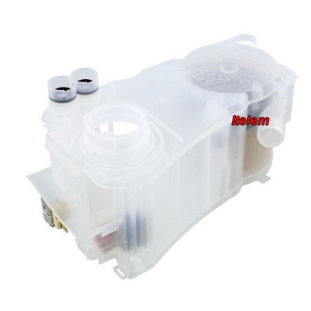 Adoucisseur complet lave-vaisselle Electrolux 1174849008
