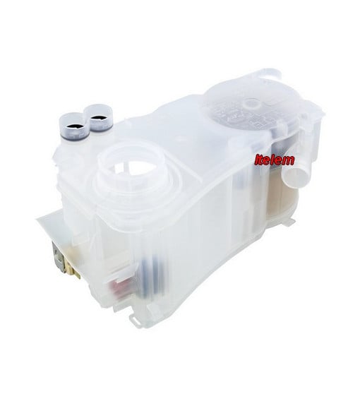 Adoucisseur complet lave-vaisselle Electrolux 1174849008