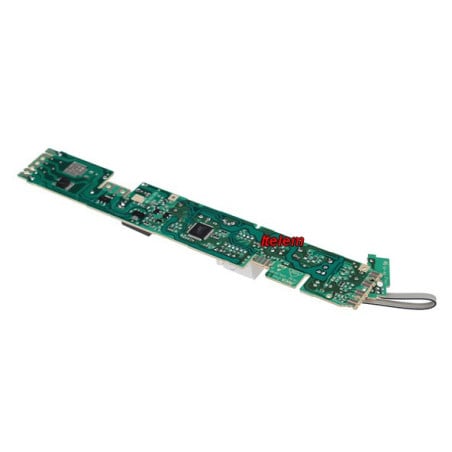 Carte électronique congélateur Liebherr 6133732