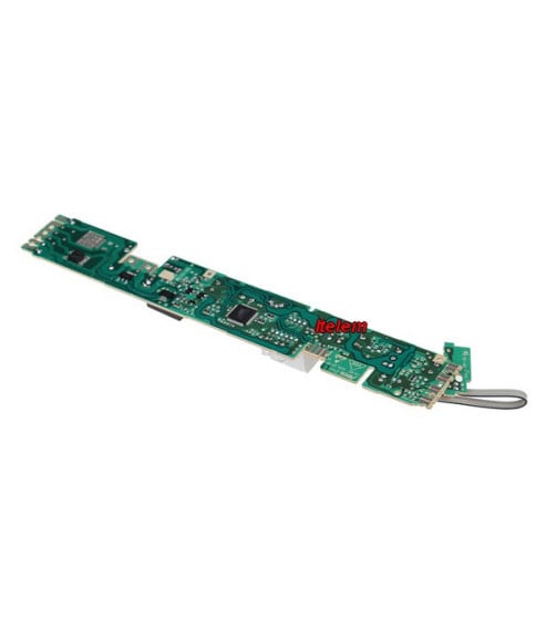 Carte électronique congélateur Liebherr 6133732