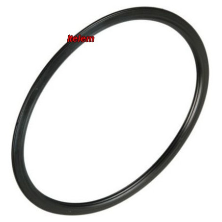 Joint collecteur d'eau lave-vaisselle Whirlpool 481253268099