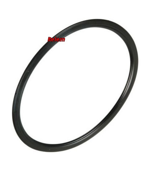 Joint collecteur d'eau lave-vaisselle Whirlpool 481253268099