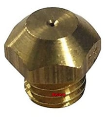 231100004