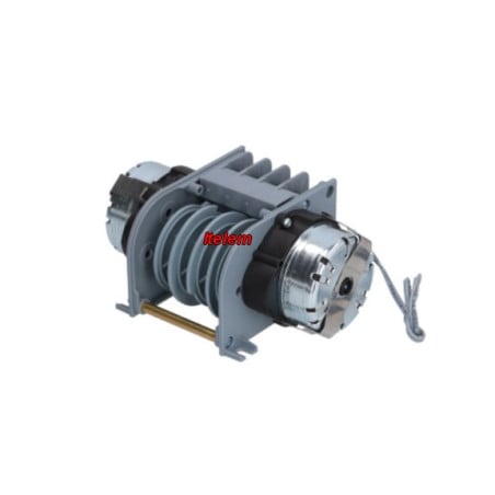 Programmateur lave-vaisselle Elframo 26100022