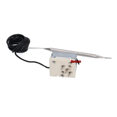 Thermostat de sécurité lave-vaisselle Adler 20587