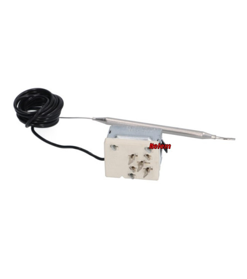 Thermostat de sécurité lave-vaisselle Adler 20587
