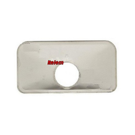 Support de filtre lave-vaisselle Brandt AS0033451