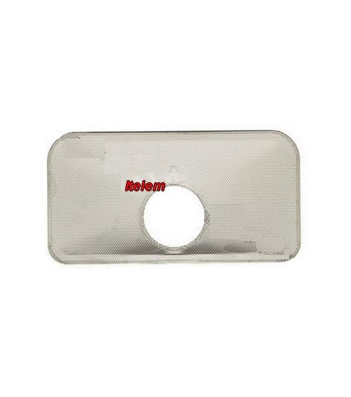 Support de filtre lave-vaisselle Brandt AS0033451