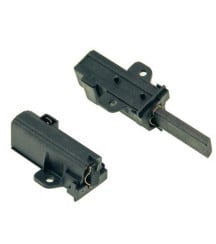 Charbons moteur Sole lave-linge Arthur martin 4006020152