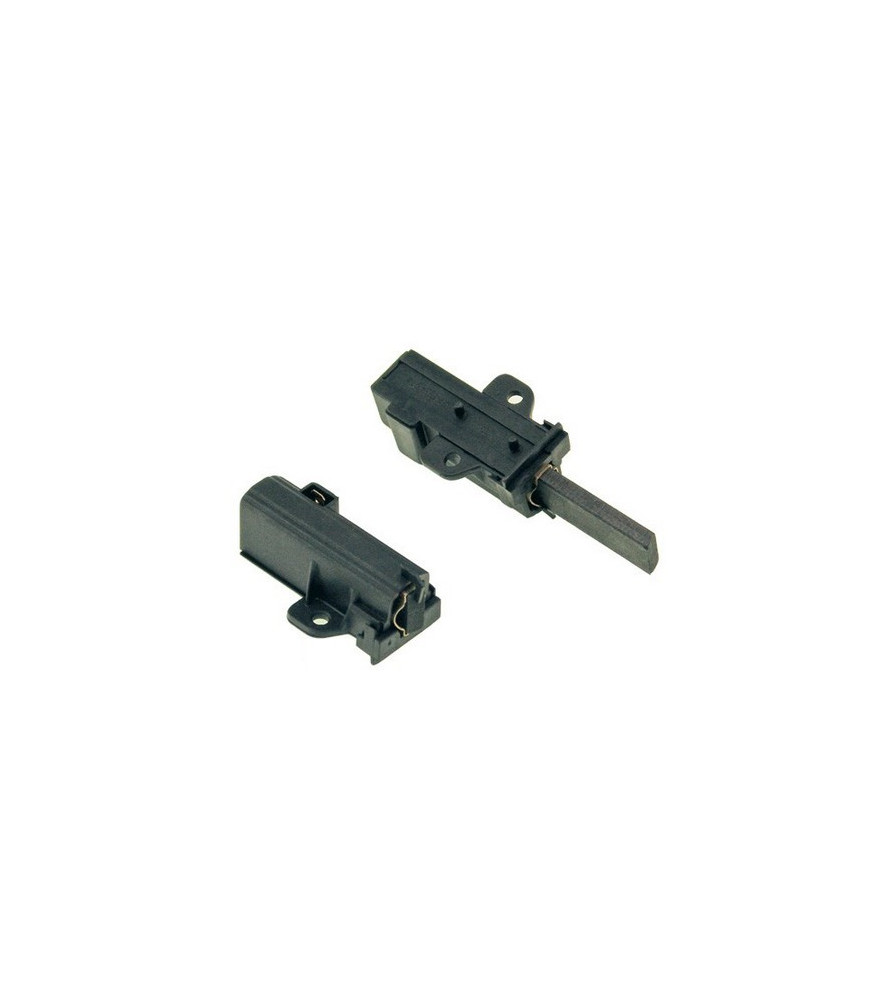 Charbons moteur Sole lave-linge Arthur martin 4006020152