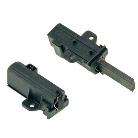 Charbons moteur Sole lave-linge Arthur martin 4006020152