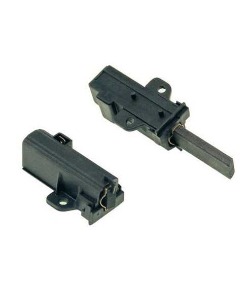 Charbons moteur Sole lave-linge Arthur martin 4006020152