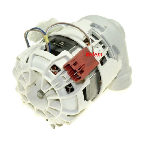 Pompe cyclage lave-vaisselle Arthur-Martin 4055070025