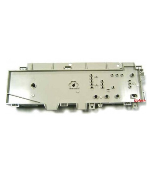 Module électronique lave-linge Faure 973913214371004