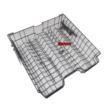 Panier lave-vaisselle Gaggenau 20000175