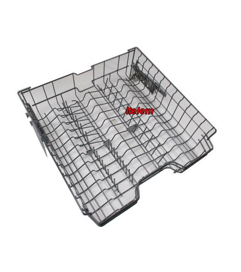 Panier lave-vaisselle Gaggenau 20000175