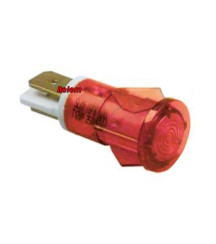 Roller Grill A08008