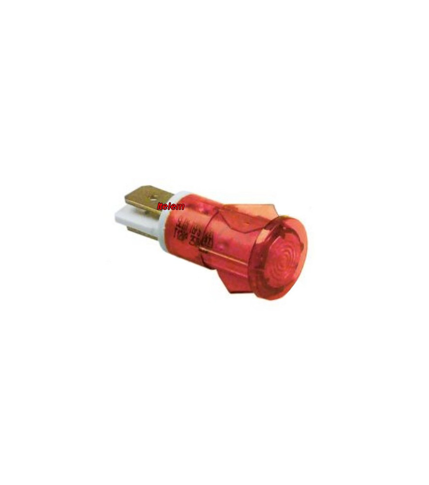 Roller Grill A08008