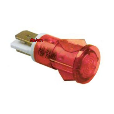 Roller Grill A08008