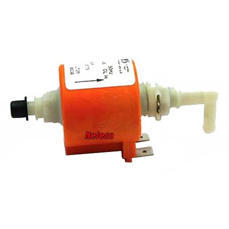 Pompe four Bosch Neff 00622498