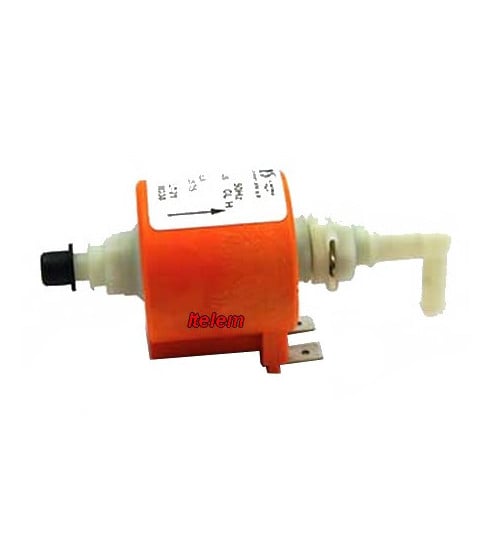 Pompe four Bosch Neff 00622498