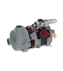 EPR1800