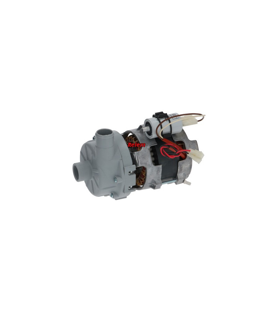 EPR1800