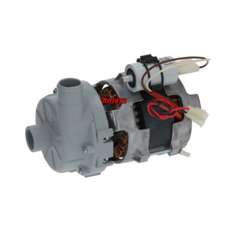 EPR1800