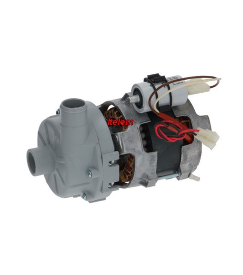 EPR1800