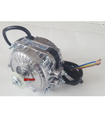 Moteur de ventilateur Artiko 10-45 Watt