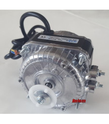 Moteur de ventilateur Artiko 16/58 Watt