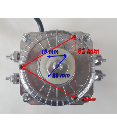 Artiko 25-100 Watt