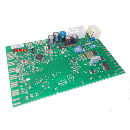 Carte électronique de puissance WHIRLPOOL, WHIRLPOOL 488000629065, C00629065